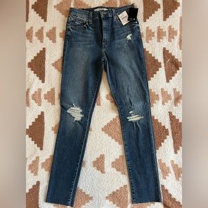 Joe Jeans- NEW Women’s size 27